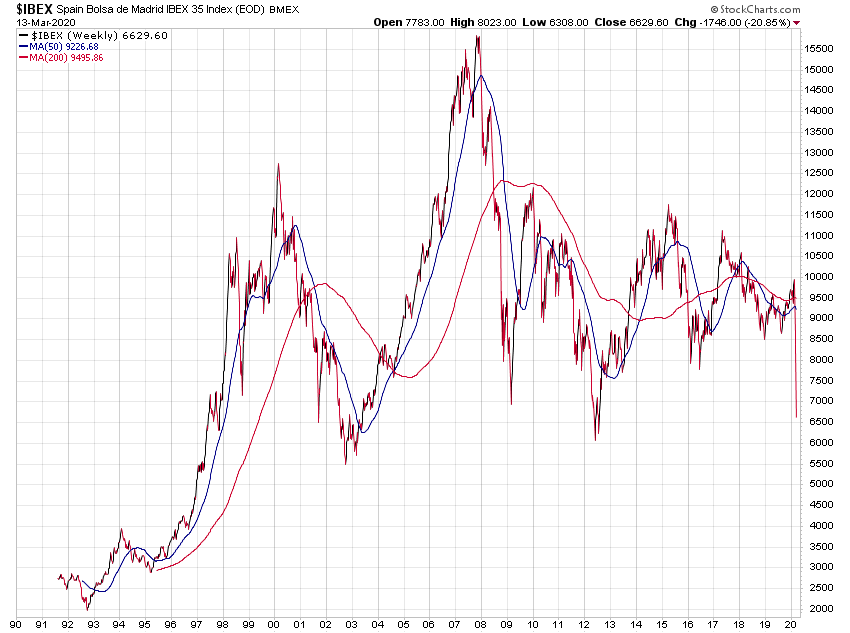Der USA Bären-Thread 1166516