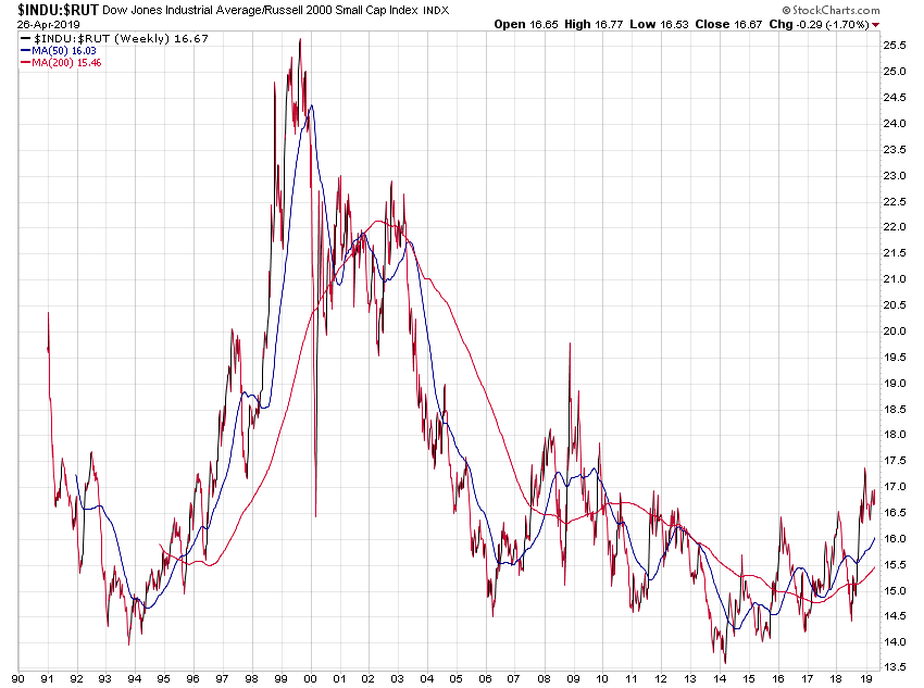 Der USA Bären-Thread 1109252