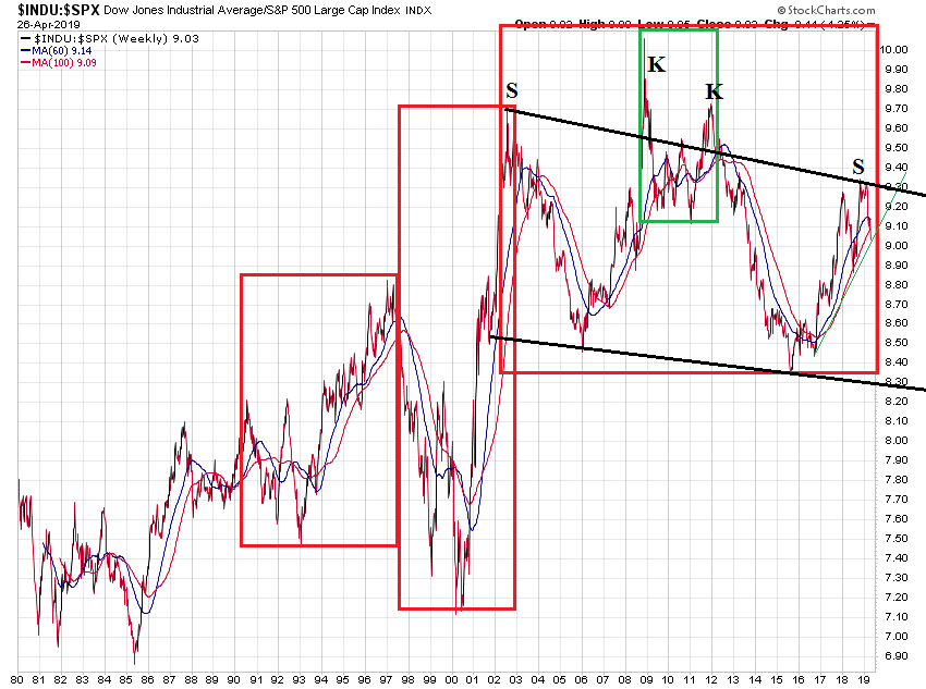 Der USA Bären-Thread 1109251
