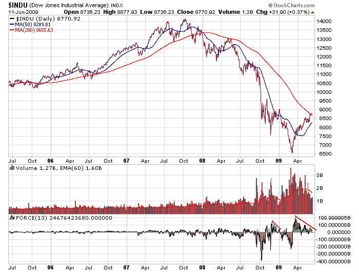 Der USA Bären-Thread 238308