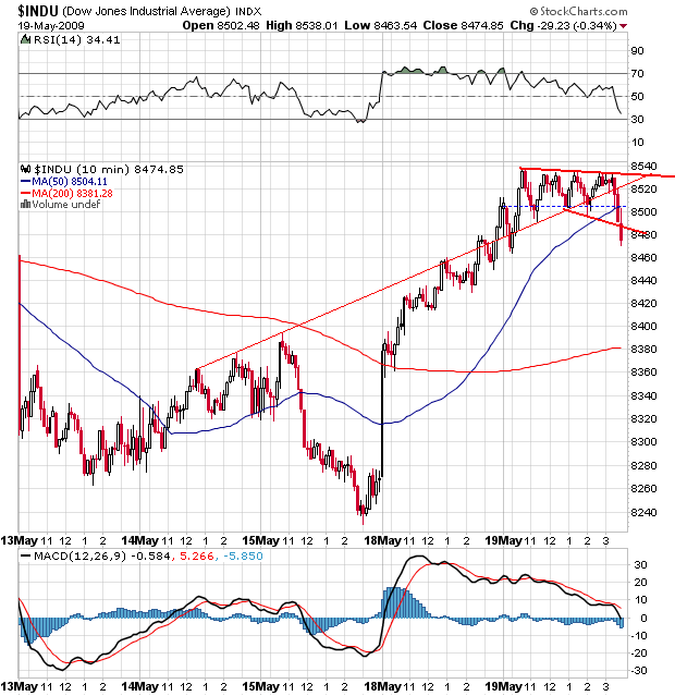 Der USA Bären-Thread 233924