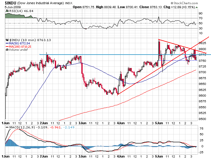 Der USA Bären-Thread 237132