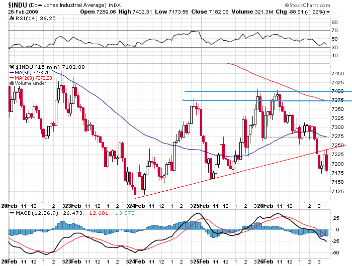 Der USA Bären-Thread 219038