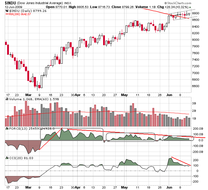 Der USA Bären-Thread 238650