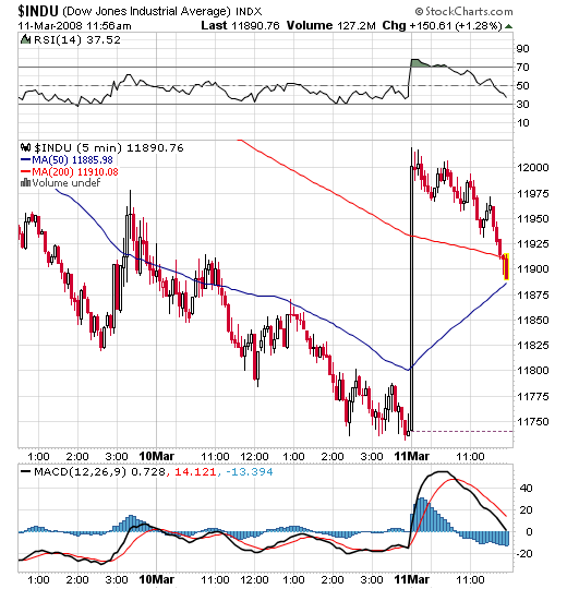 Der USA Bären-Thread 153686