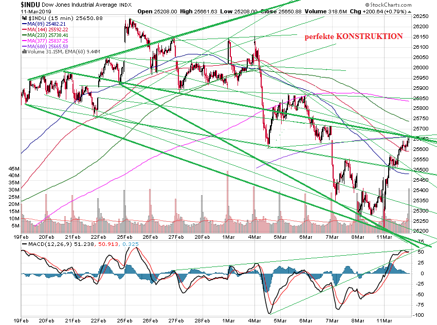 Der USA Bären-Thread 1101420