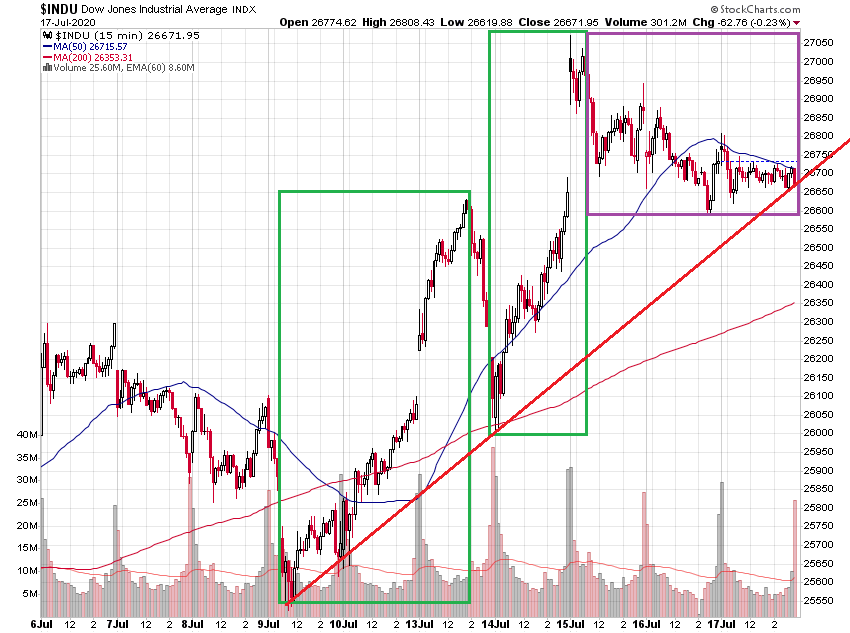 Der USA Bären-Thread 1191238