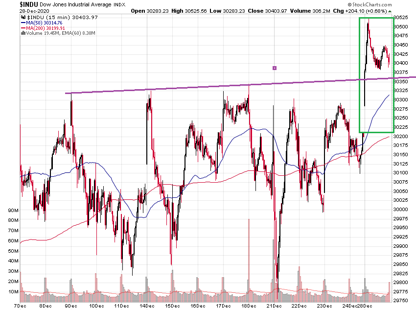 Der USA Bären-Thread 1222747