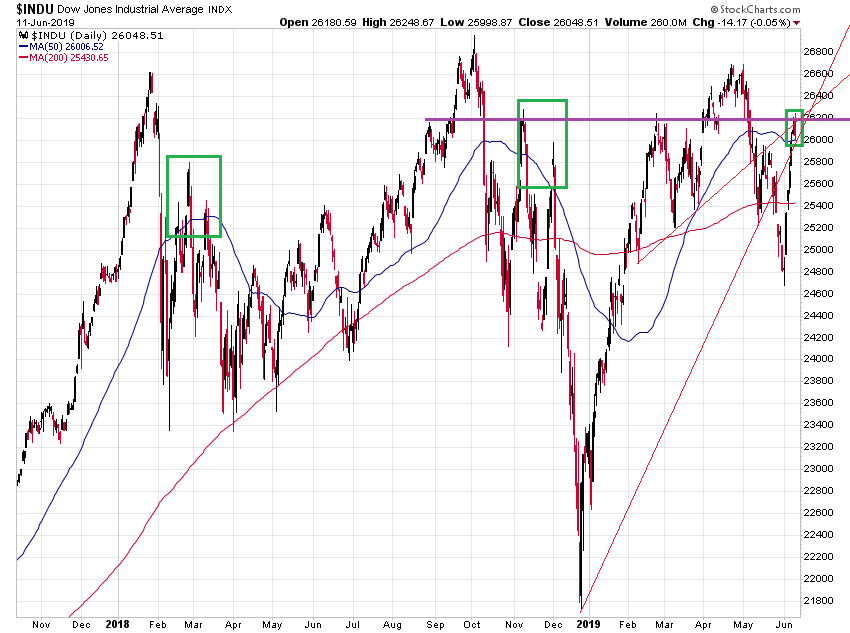Der USA Bären-Thread 1117400