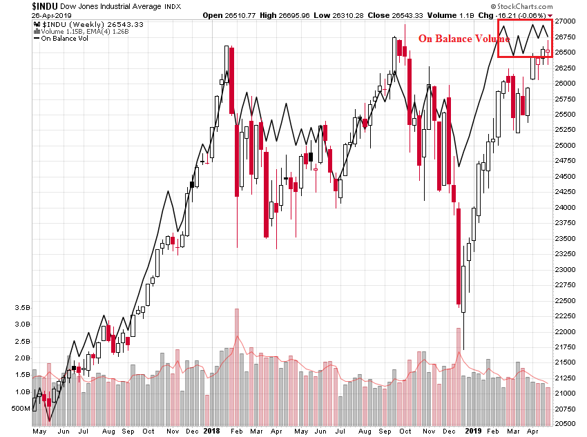 Der USA Bären-Thread 1109146