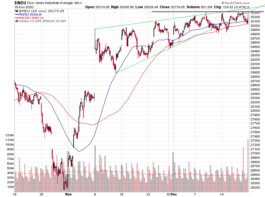 Der USA Bären-Thread 1221141