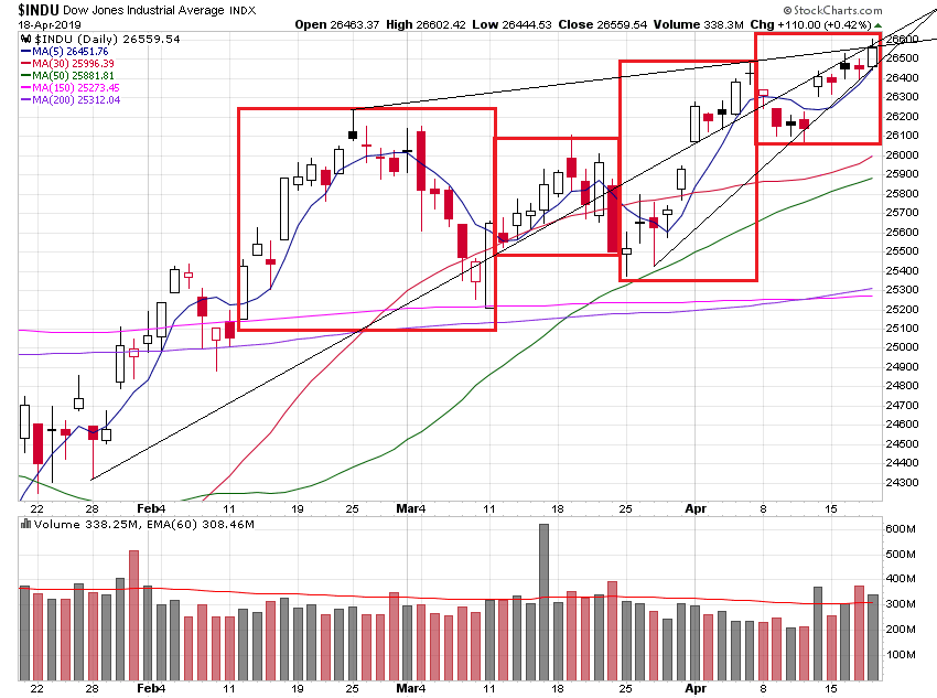 Der USA Bären-Thread 1108009