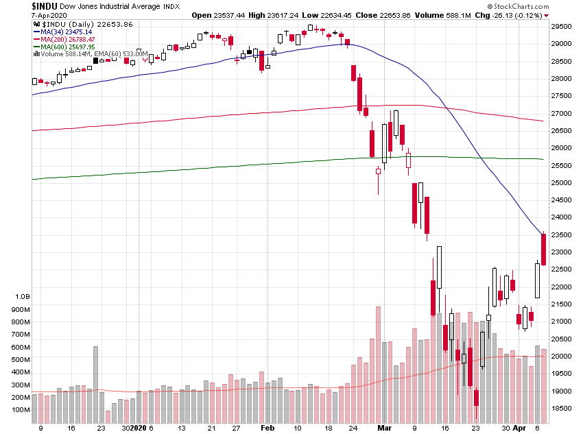 Der USA Bären-Thread 1171356
