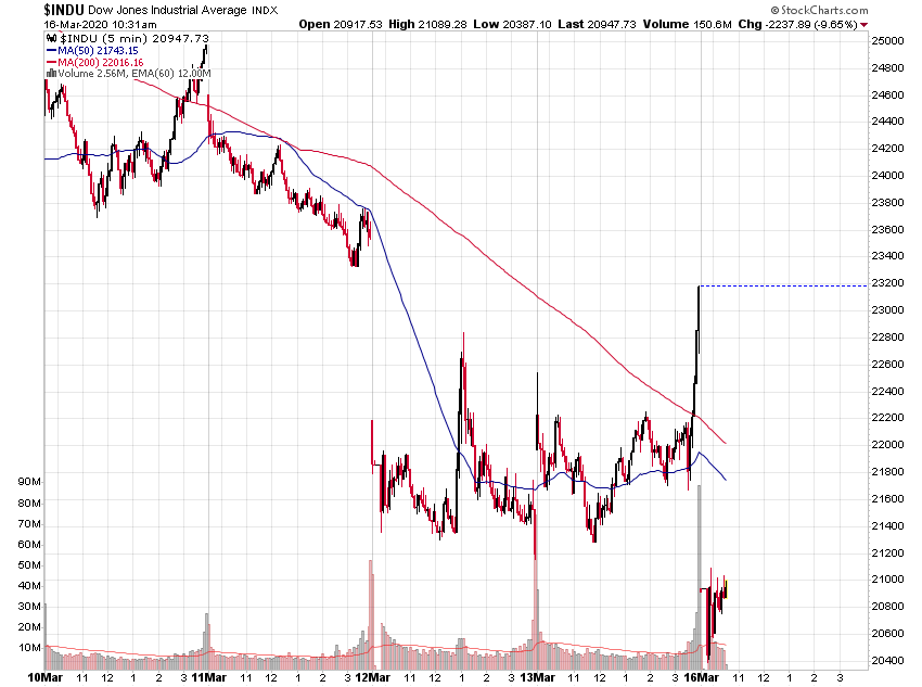 Der USA Bären-Thread 1166808