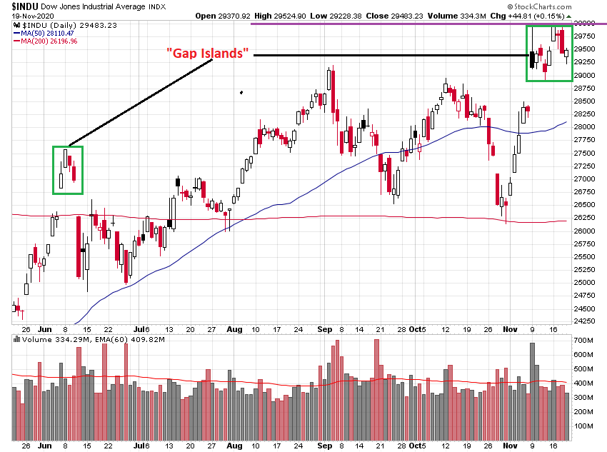 Der USA Bären-Thread 1214666