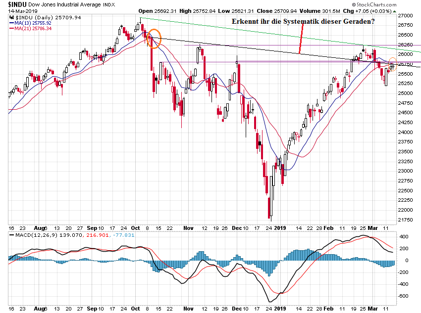 Der USA Bären-Thread 1101878