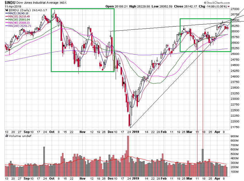 Der USA Bären-Thread 1106684