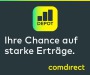 Deutsche Beteiligungs AG : mal anschauen 24449545