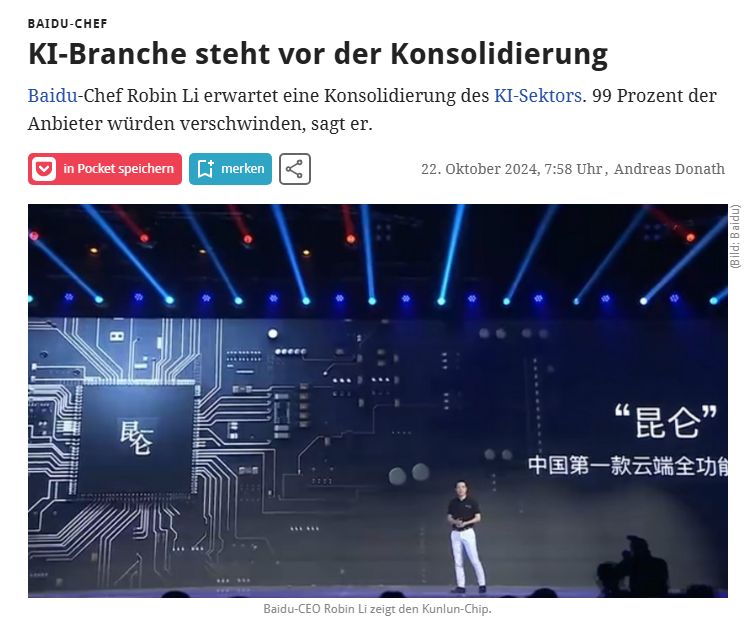 NVIDIA: Wer war dabei ? 1453385