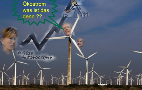 ** News zu Nordex ** (SPAM-FREE) 353525