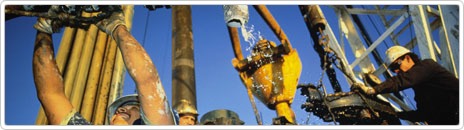 753.DAX Tipp-Spiel, Montag, 31.03.08 157025