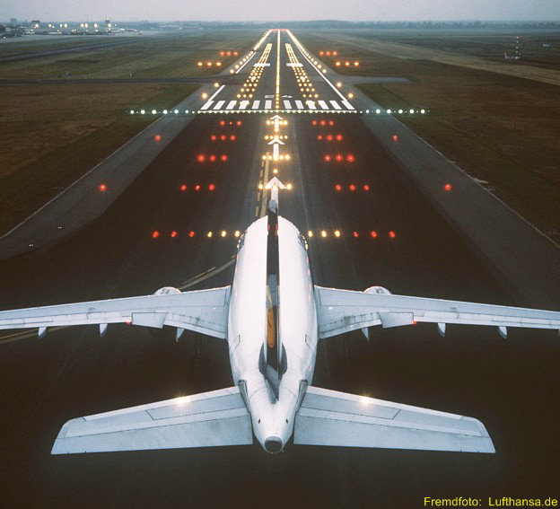 1.073.DAX Tipp-Spiel, Freitag, 03.07.09 242543