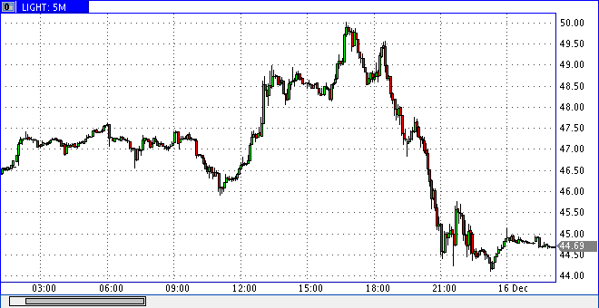 Hart aber Fair ! 205740