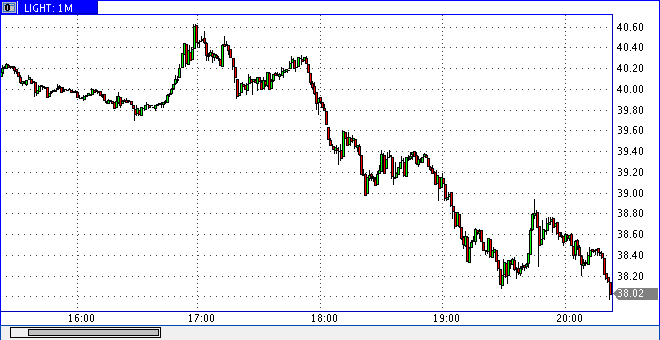 Hart aber Fair ! 207228