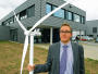 Weltweit grösster Windkraftanlagenhersteller 15347313