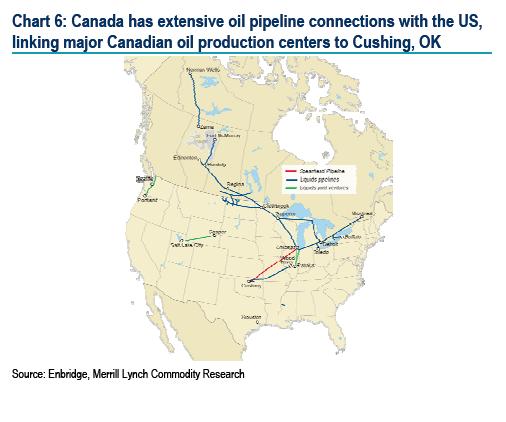 Der USA Bären-Thread 212936