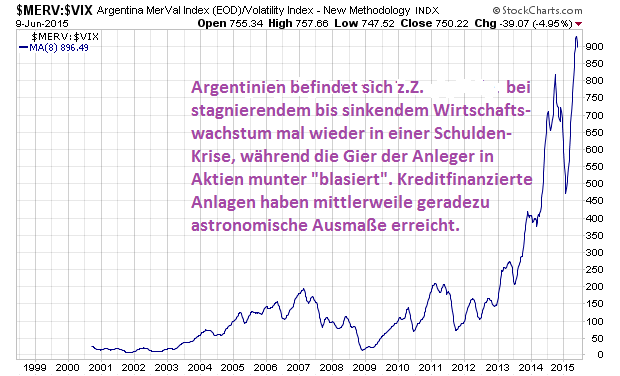 Der USA Bären-Thread 835863