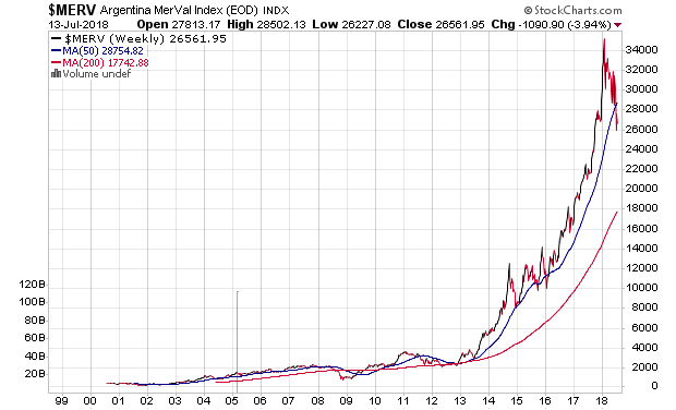 Der USA Bären-Thread 1064735