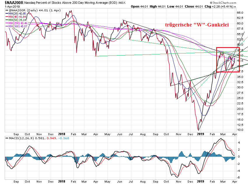 Der USA Bären-Thread 1105091