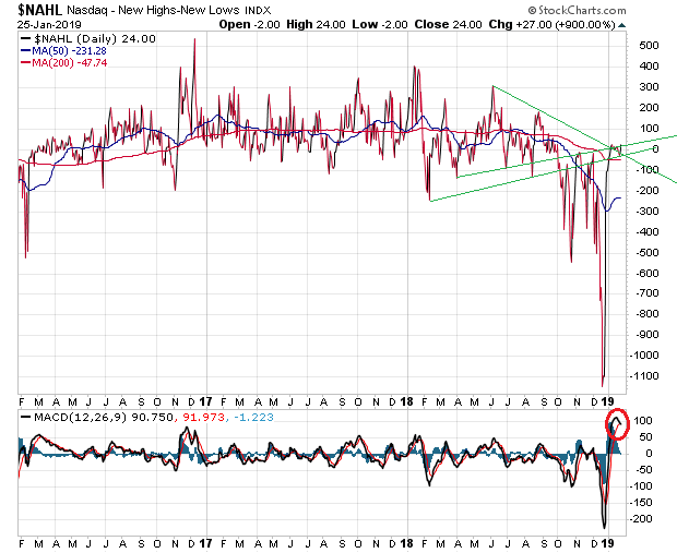 Der USA Bären-Thread 1093574