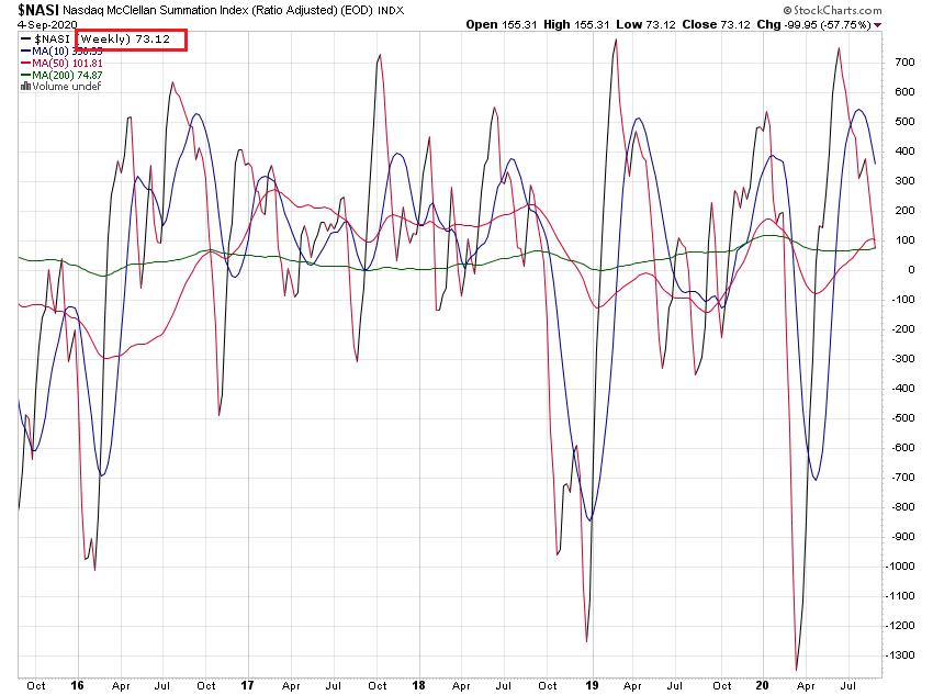Der USA Bären-Thread 1200037