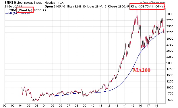 Der USA Bären-Thread 1088951