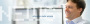 CONERGY meldet Insolvenz an 16140534