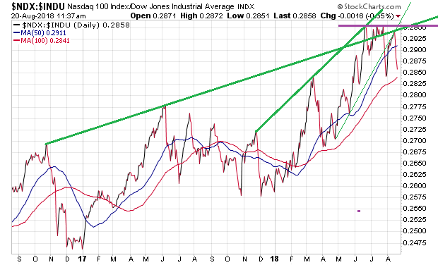 Der USA Bären-Thread 1070329
