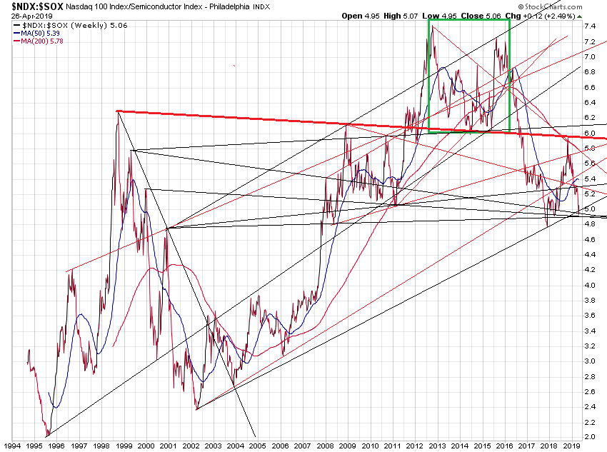 Der USA Bären-Thread 1109294