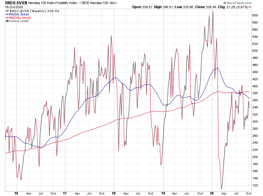 Der USA Bären-Thread 1207366