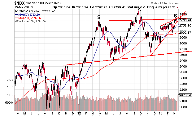 Der USA Bären-Thread 588366