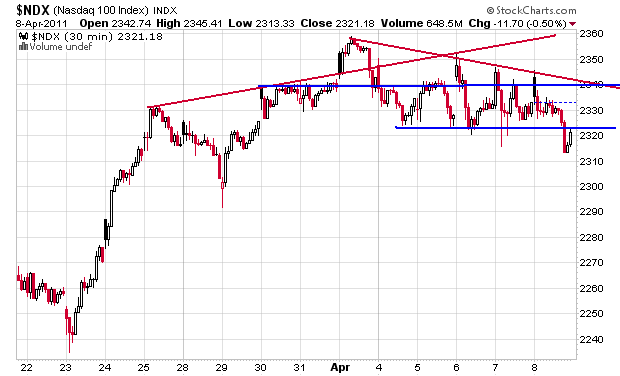 Der USA Bären-Thread 394657