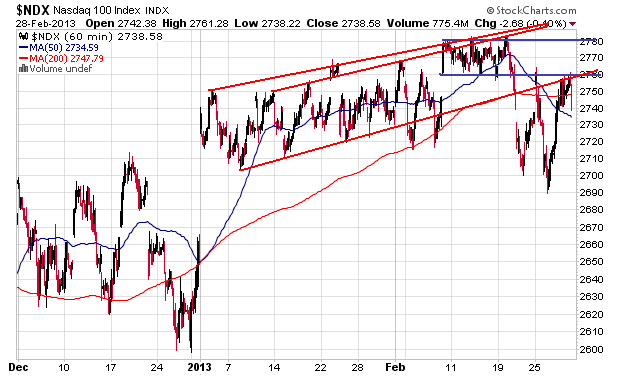 Der USA Bären-Thread 583666