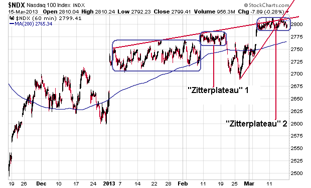 Der USA Bären-Thread 588368