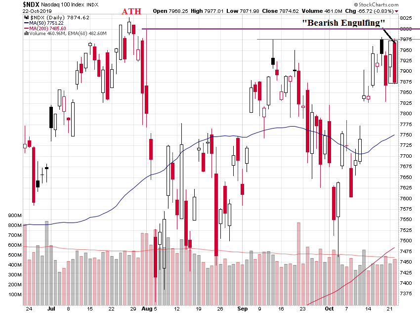 Der USA Bären-Thread 1140462