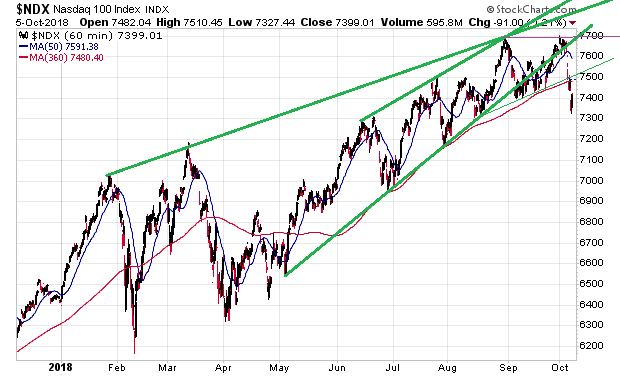 Der USA Bären-Thread 1077197