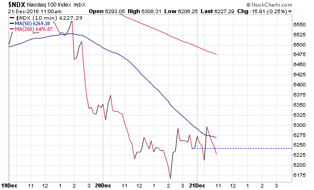 Der USA Bären-Thread 1088718