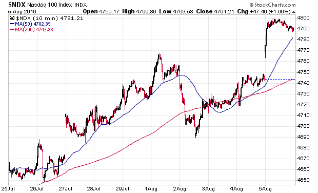 Der USA Bären-Thread 931413