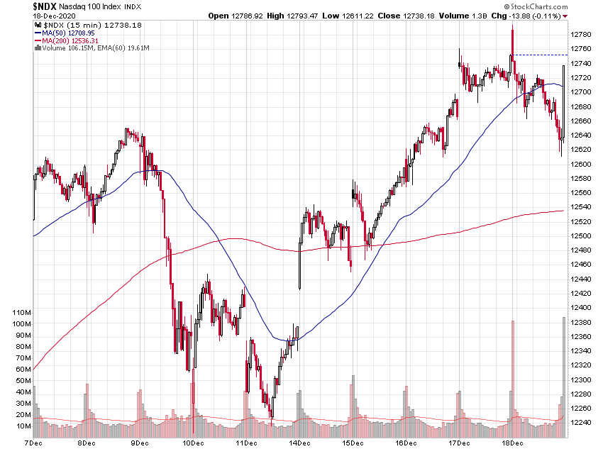 Der USA Bären-Thread 1221038