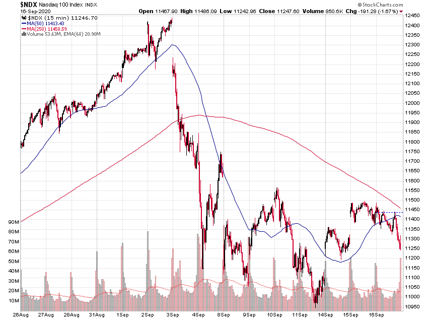 Der USA Bären-Thread 1201821